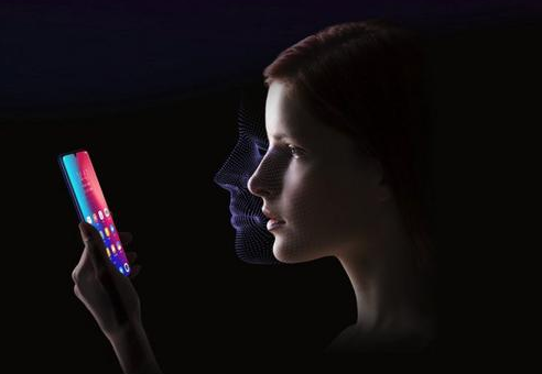 南郑苹果14维修分享iPhone 14 Plus面容识别失败怎么办 