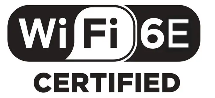 南郑苹果14维修分享 iPhone 14支持WiFi 6E 吗 