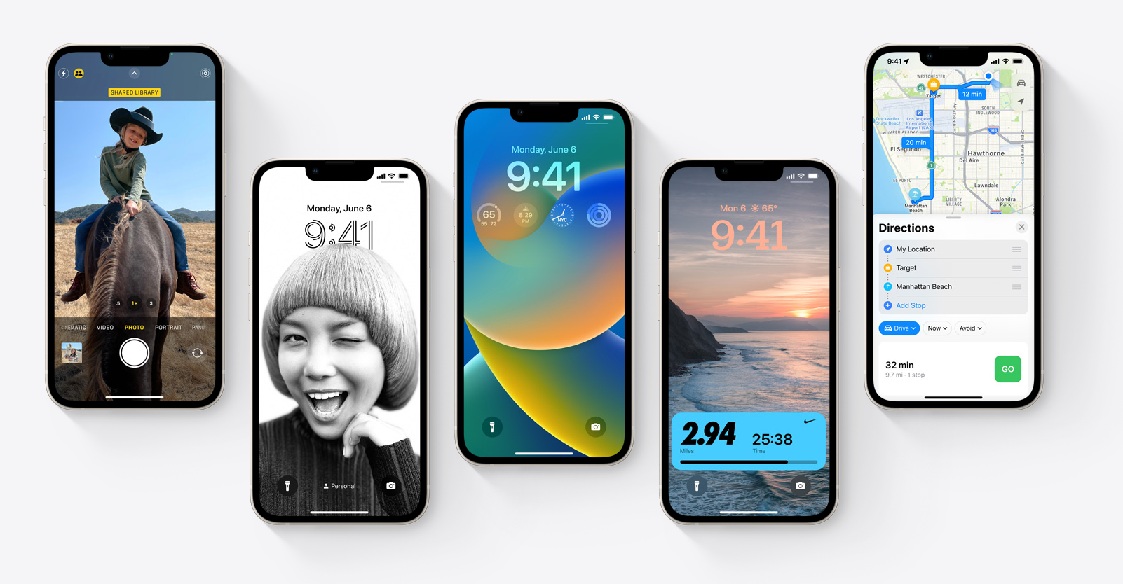 南郑苹果14维修分享除了 iPhone 14 还可能有这些新产品 