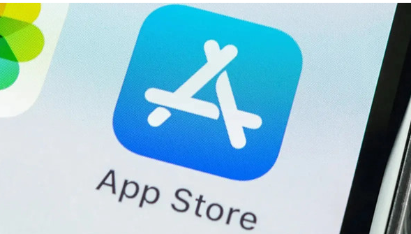 南郑苹果手机维修分享应用商店出现大量色情App，苹果会处理吗 