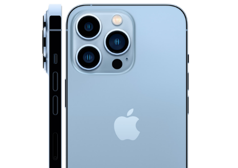 南郑苹果14维修分享iPhone14系列有mini吗 
