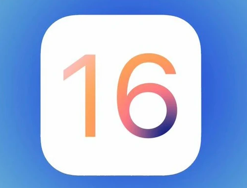 南郑苹果手机维修分享iOS16不支持iPhone6s，手中的6s怎么办 