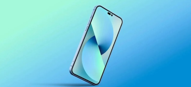 南郑苹果14维修分享iPhone 14系列会延期吗 