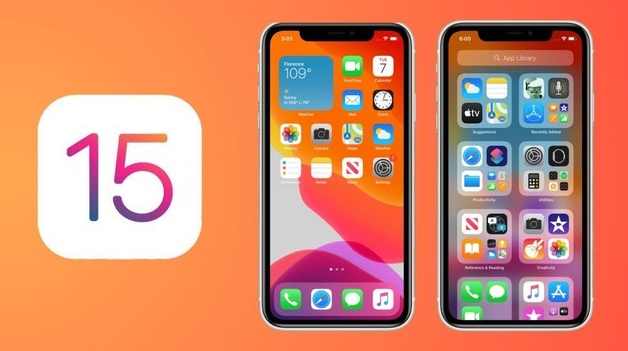 南郑苹果13维修分享iPhone13更新iOS 15.5，体验如何 