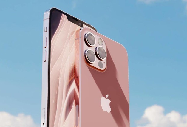 南郑苹果14维修分享哪些渠道购买iPhone 14最安全 