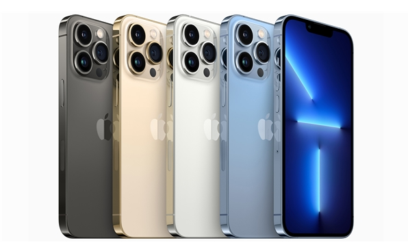 南郑苹果14维修分享iPhone 14、14 Pro/Max规格、售价汇总 
