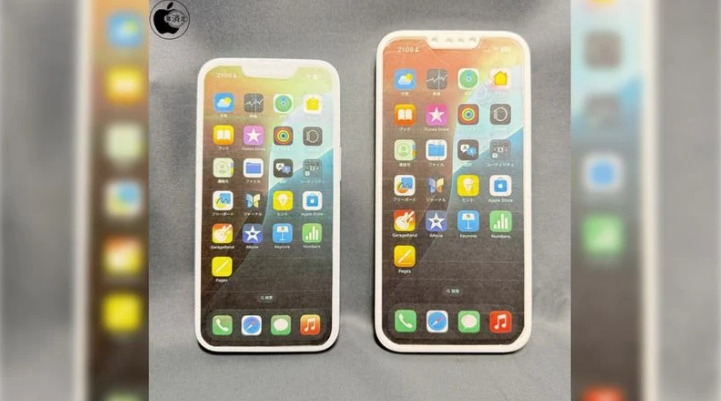 南郑苹果手机维修分享苹果会发布6.7 英寸屏 iPhone SE 4 Plus 机型吗 