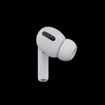 南郑苹果手机维修分享iOS 15 beta 5 新功能 