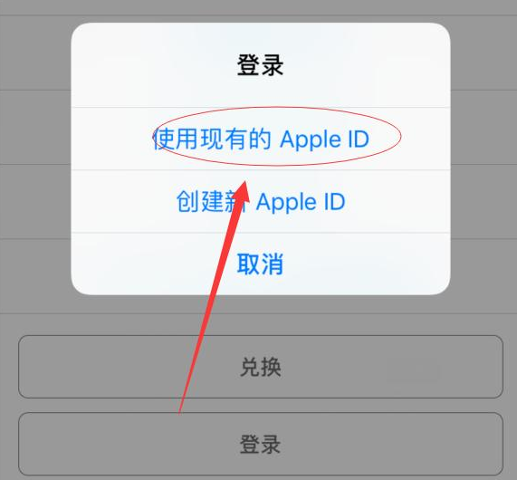 南郑苹果手机维修分享两台iPhone设备可以同时登录一个Apple ID吗 