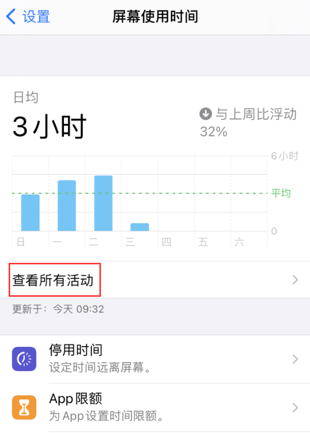 南郑苹果手机维修分享如何在 iPhone 上关闭“快捷指令”横幅通知 
