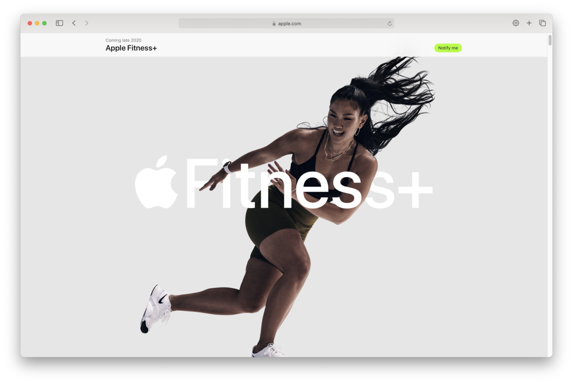 南郑苹果手机维修分享Apple One 订阅服务是什么 