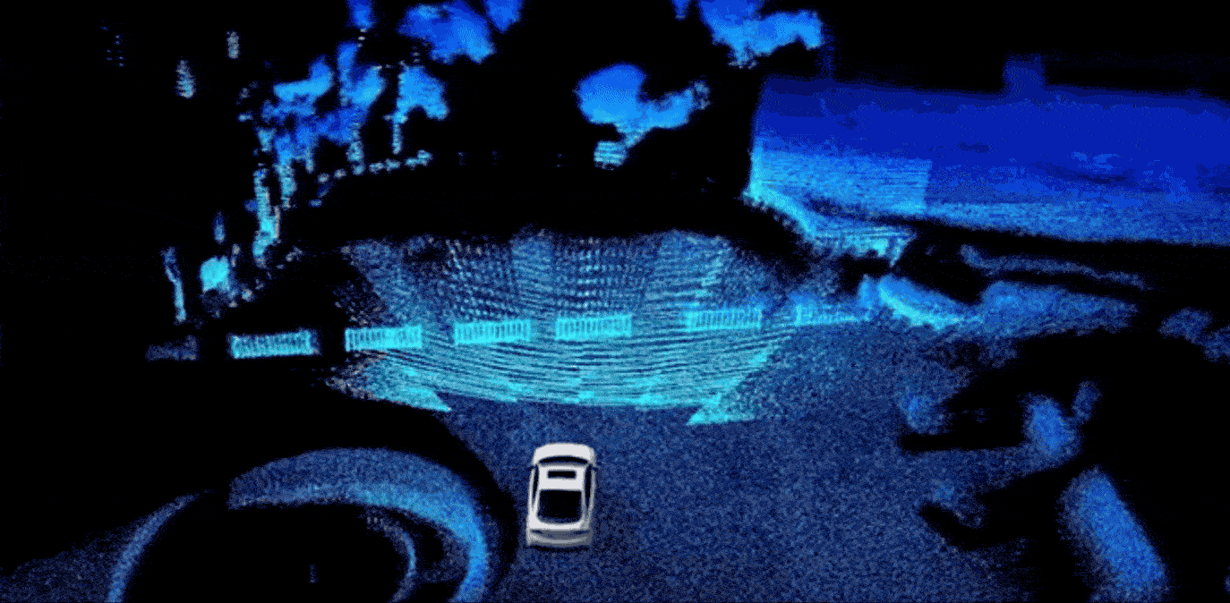 南郑苹果手机维修分享iPhone 12 Pro 搭载的 LiDAR 镜头与 ToF 镜头有什么不同 