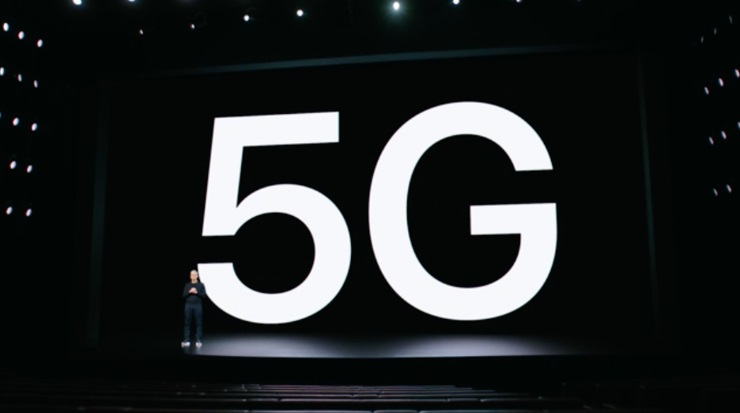 南郑苹果手机维修分享iPhone12值得买吗 