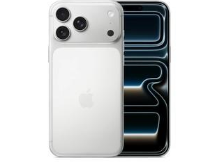 南郑苹果维修点分享iPhone 17 Pro Max电池升温隐藏场景 