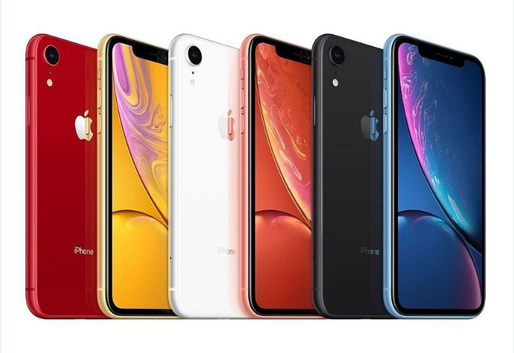 南郑苹果维修点分享iPhone XR摄像头原生色彩表现与日常拍摄实用指南 